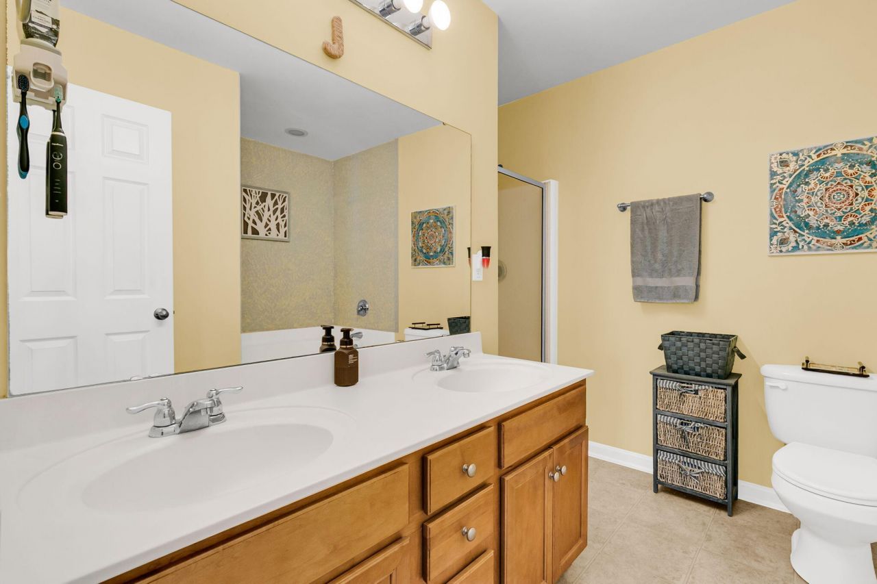 1117 Flyway Road Photo 19