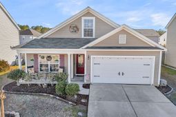 1117 Flyway Road photo 4