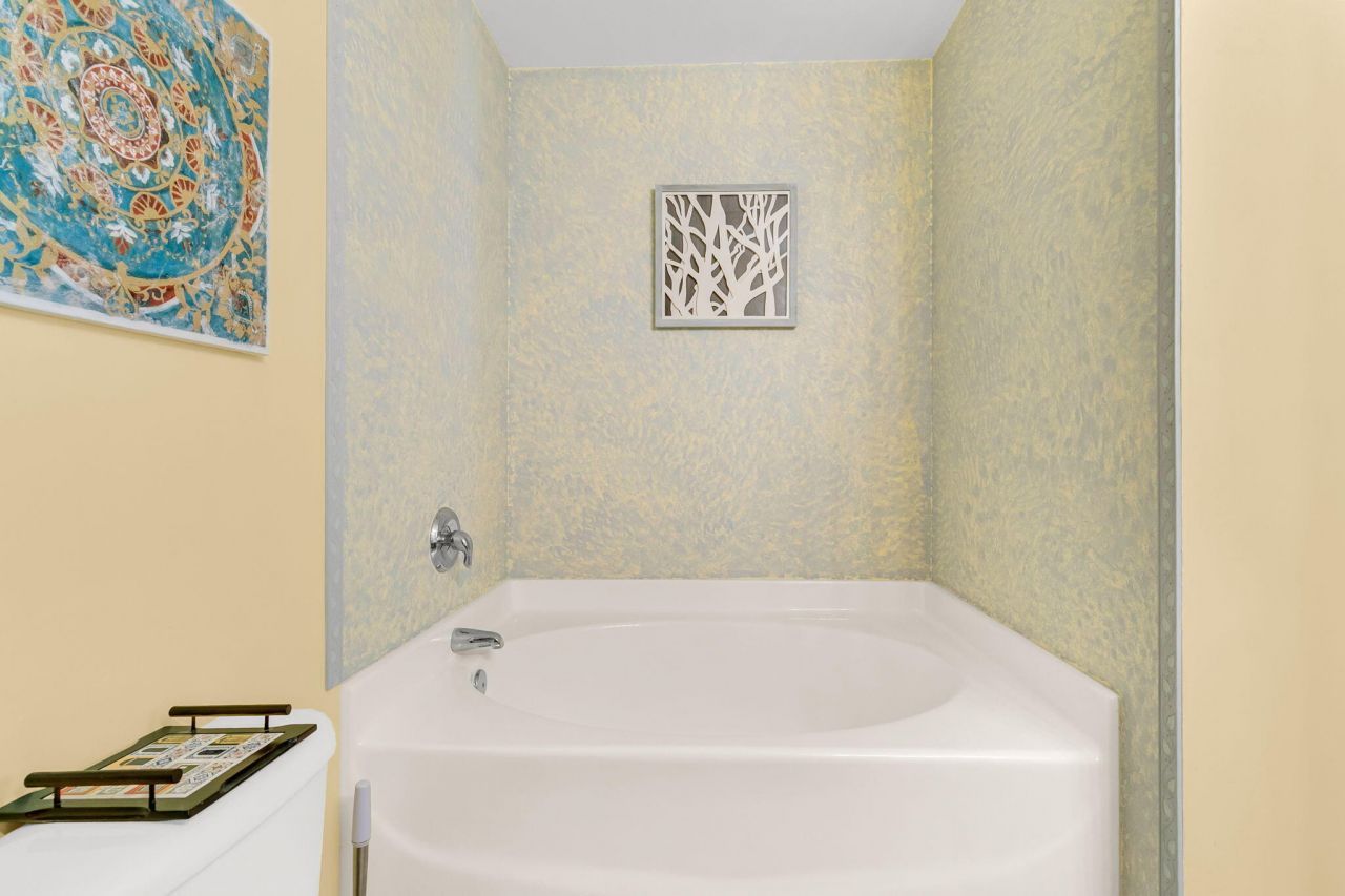 1117 Flyway Road Photo 20