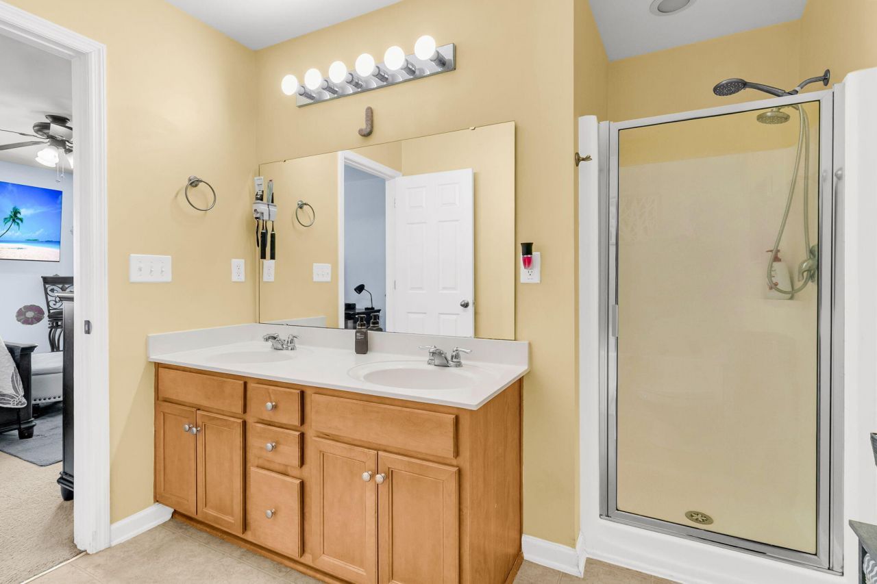 1117 Flyway Road Photo 21