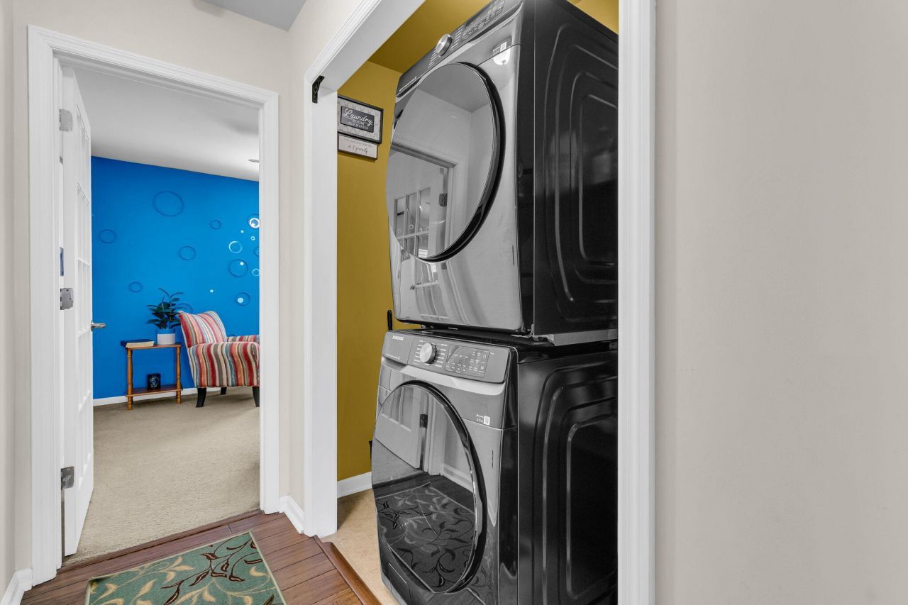 1117 Flyway Road Photo 22