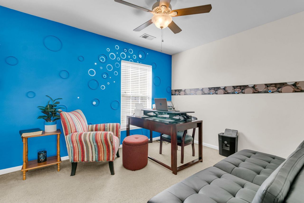 1117 Flyway Road Photo 23