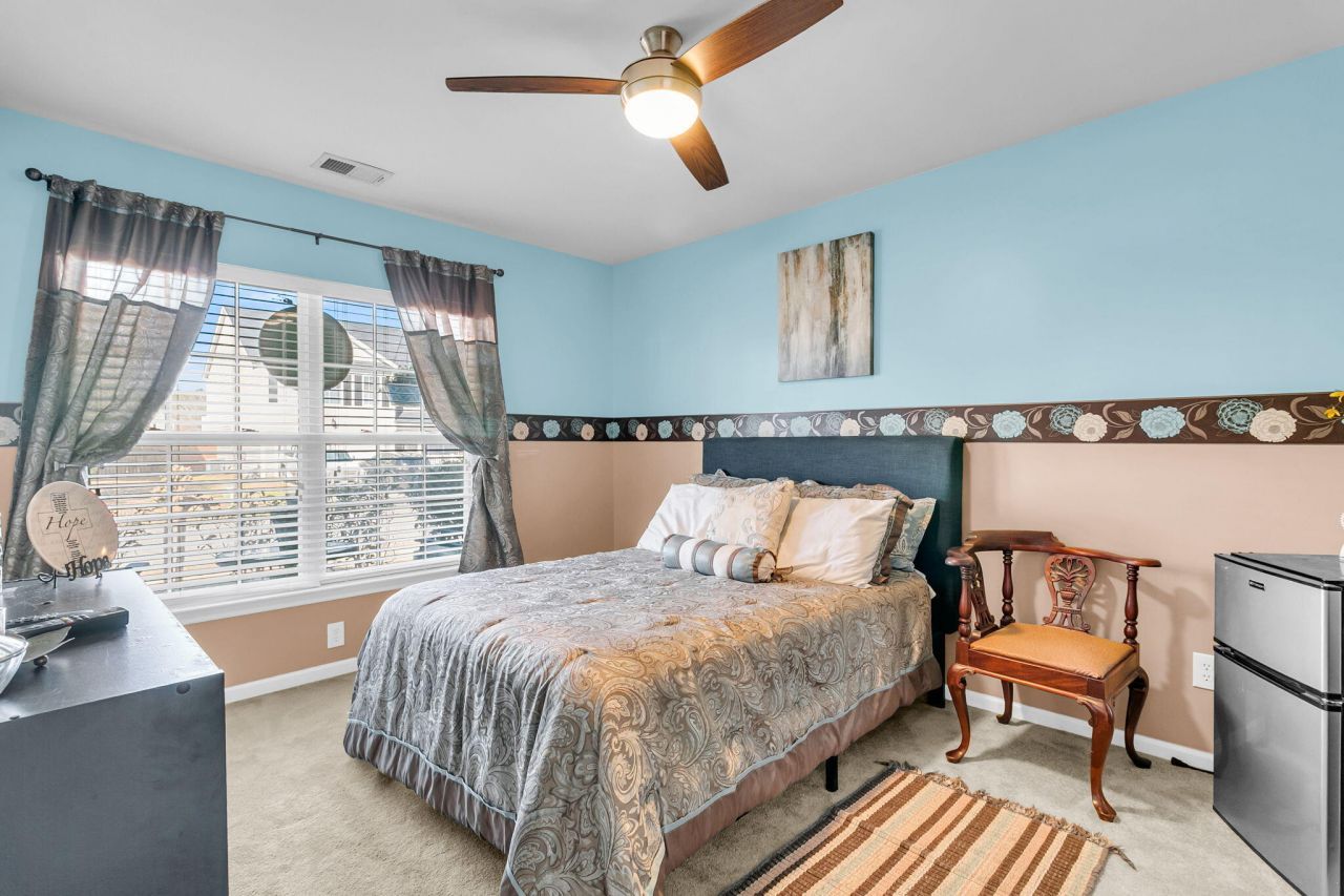 1117 Flyway Road Photo 24