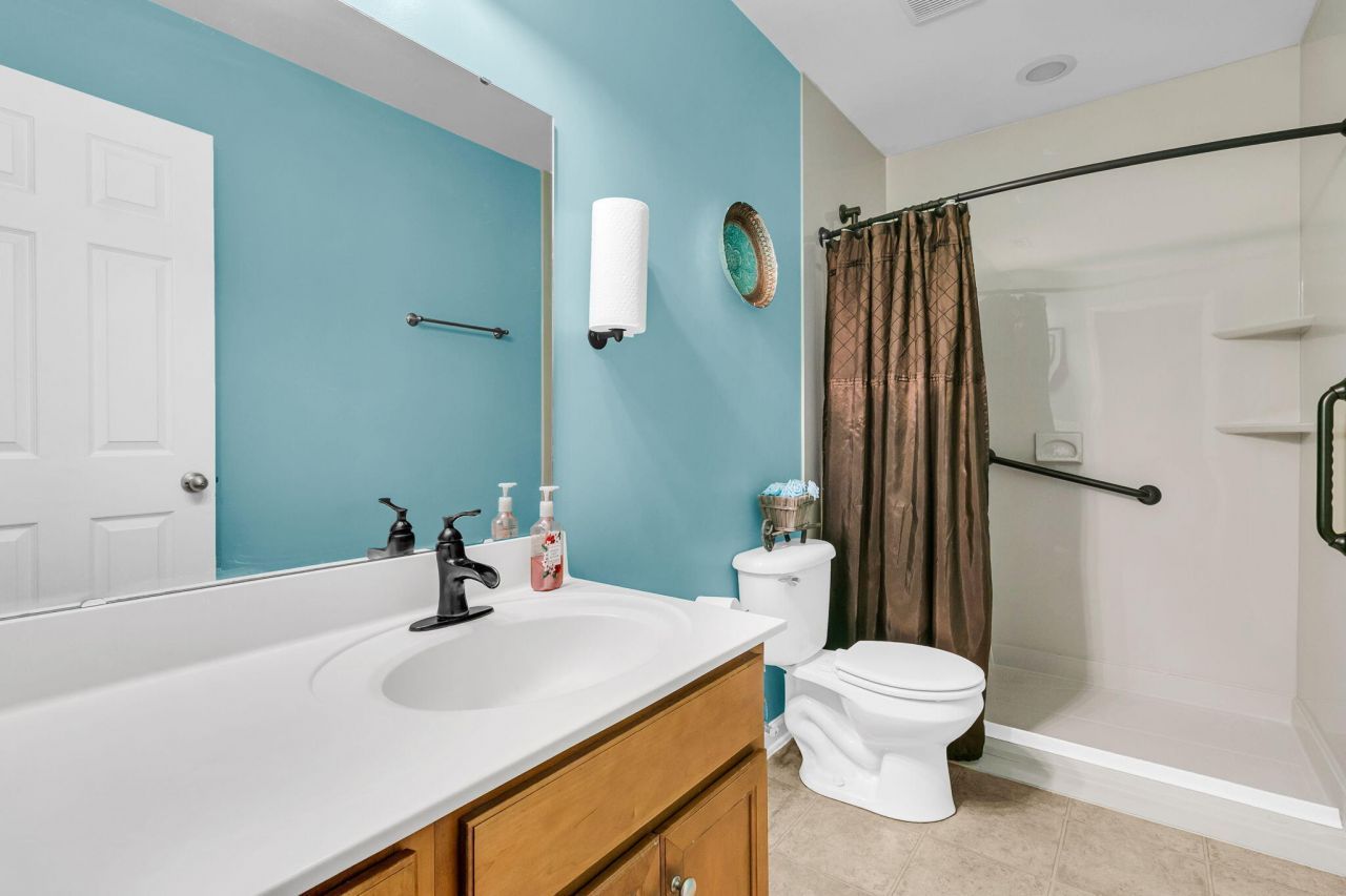 1117 Flyway Road Photo 25