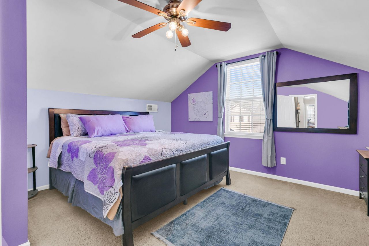 1117 Flyway Road Photo 26