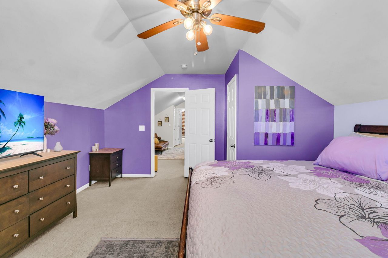 1117 Flyway Road Photo 27