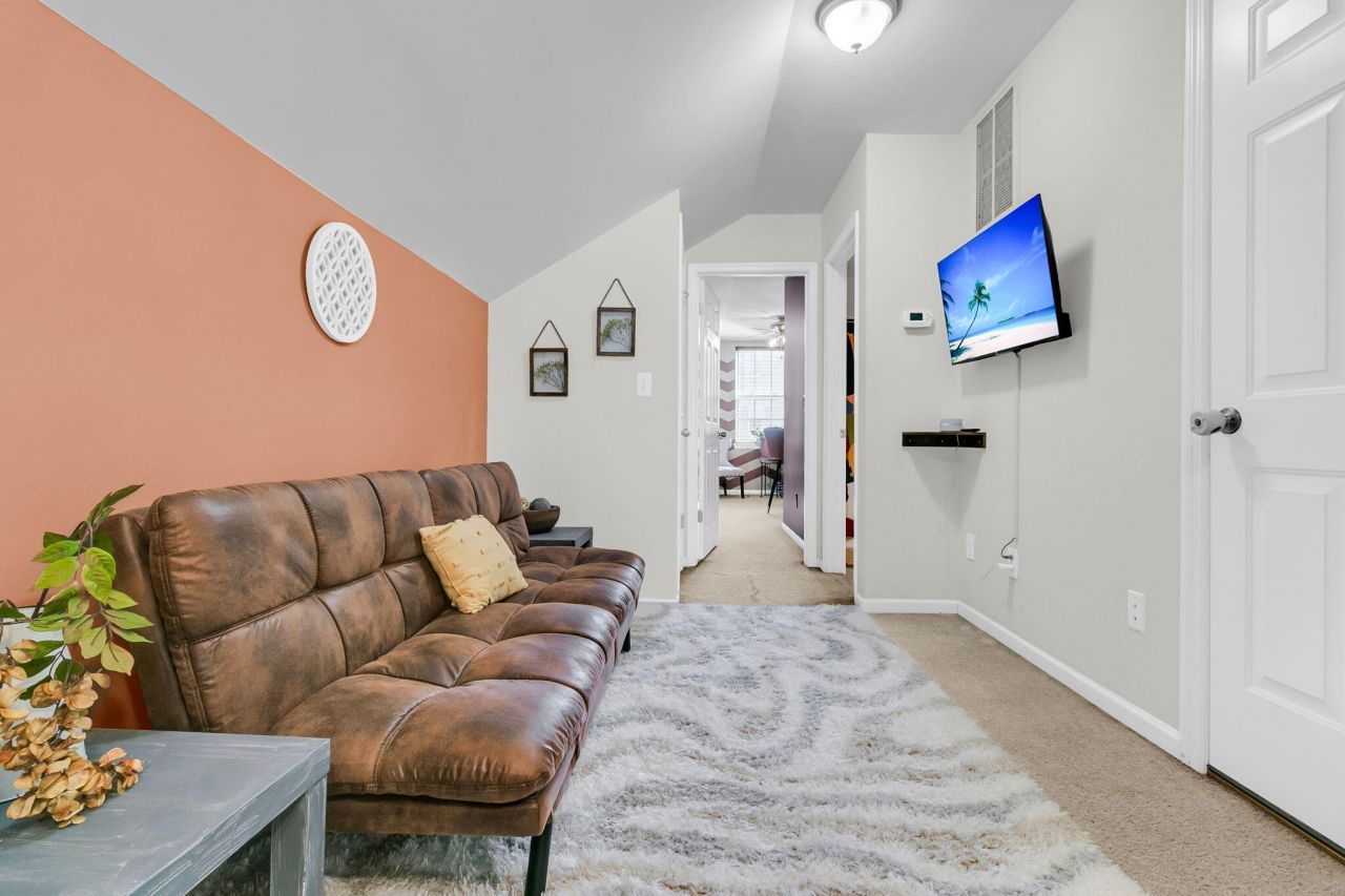 1117 Flyway Road Photo 28