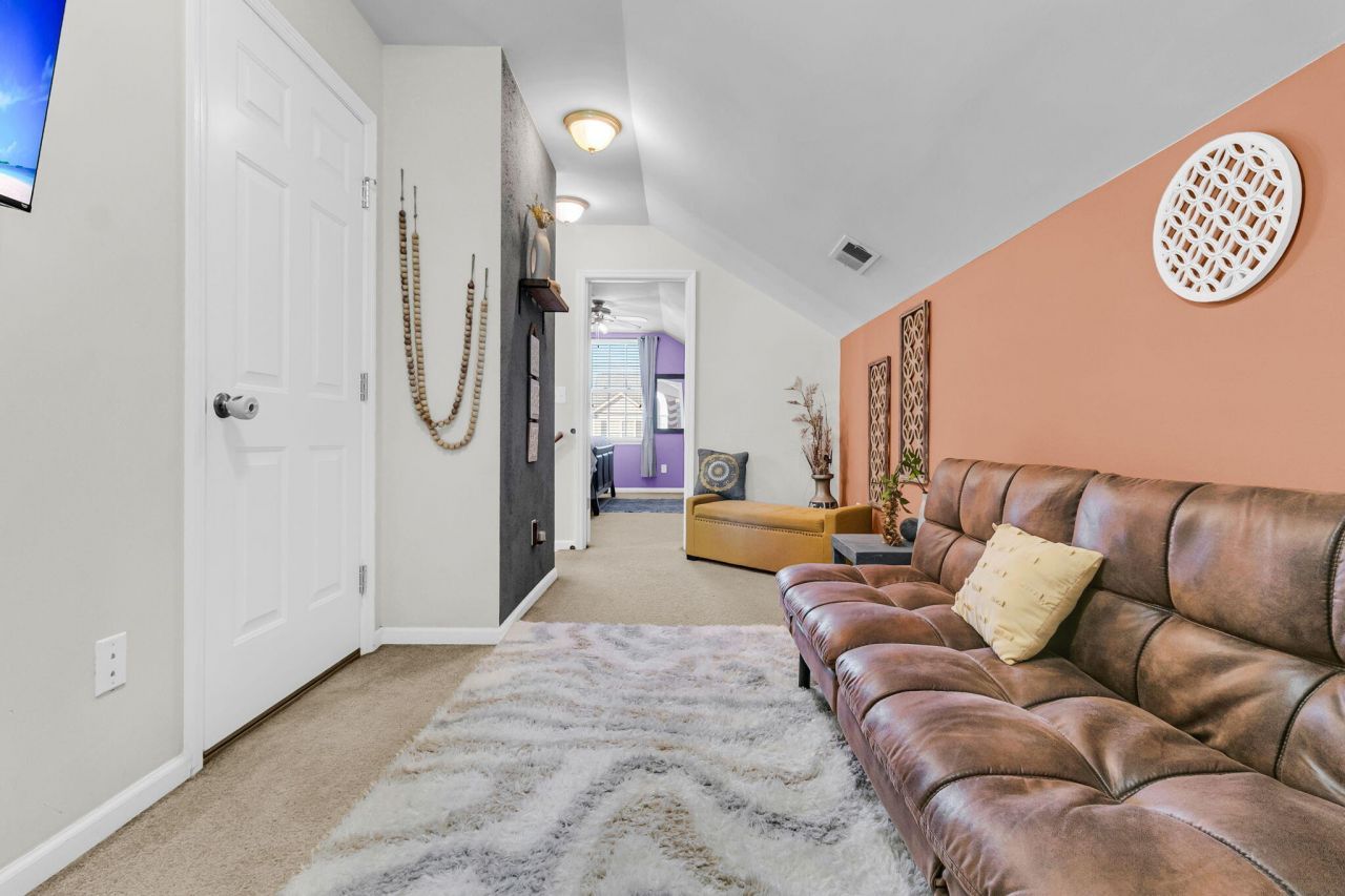 1117 Flyway Road Photo 29