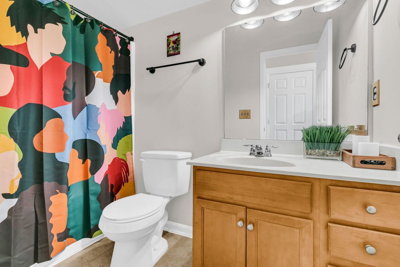 1117 Flyway Road Photo 30