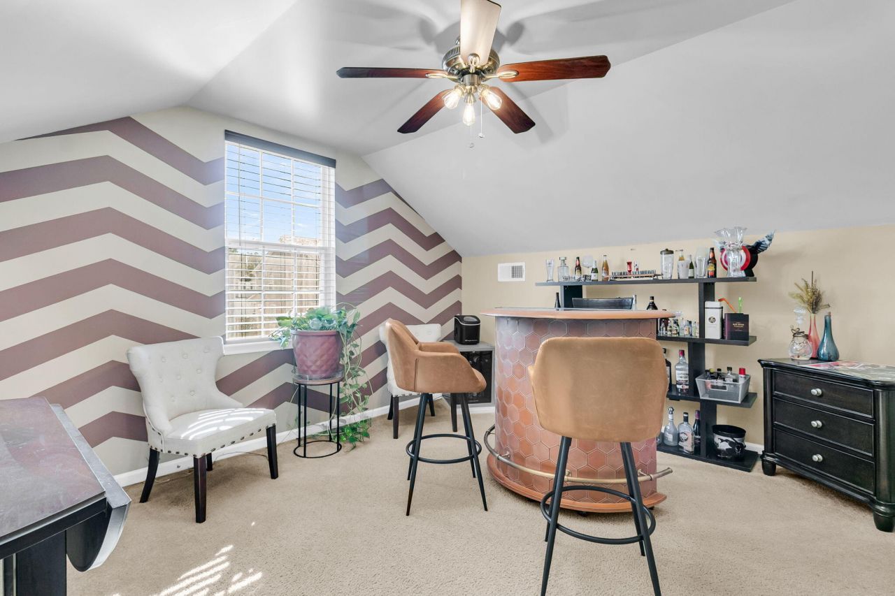 1117 Flyway Road Photo 31