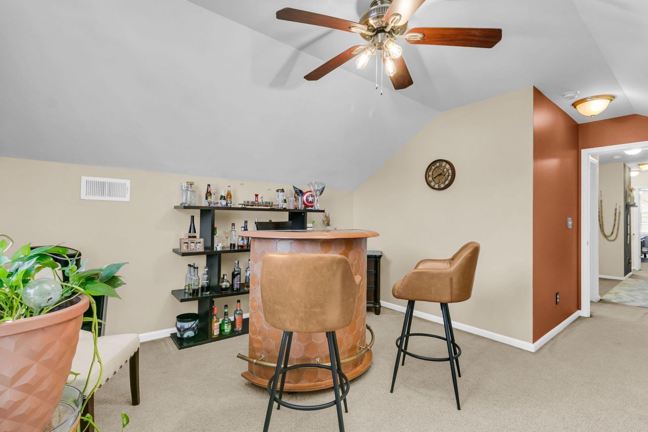 1117 Flyway Road Photo 32