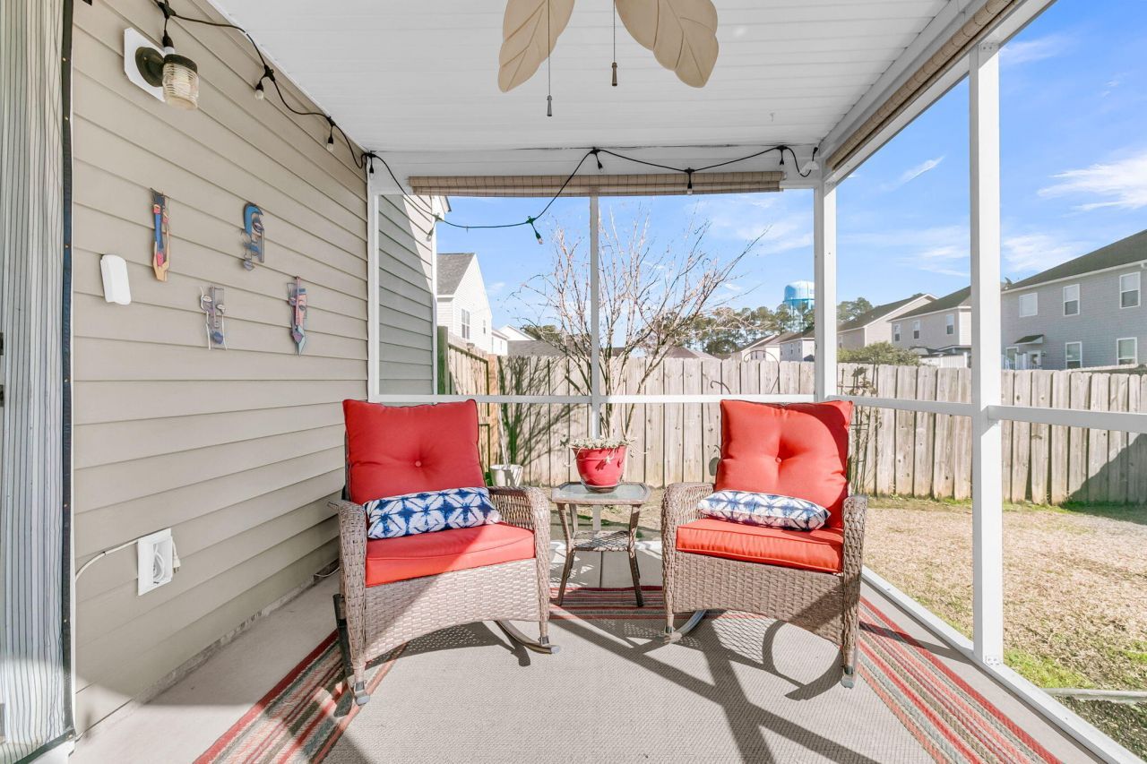 1117 Flyway Road Photo 33