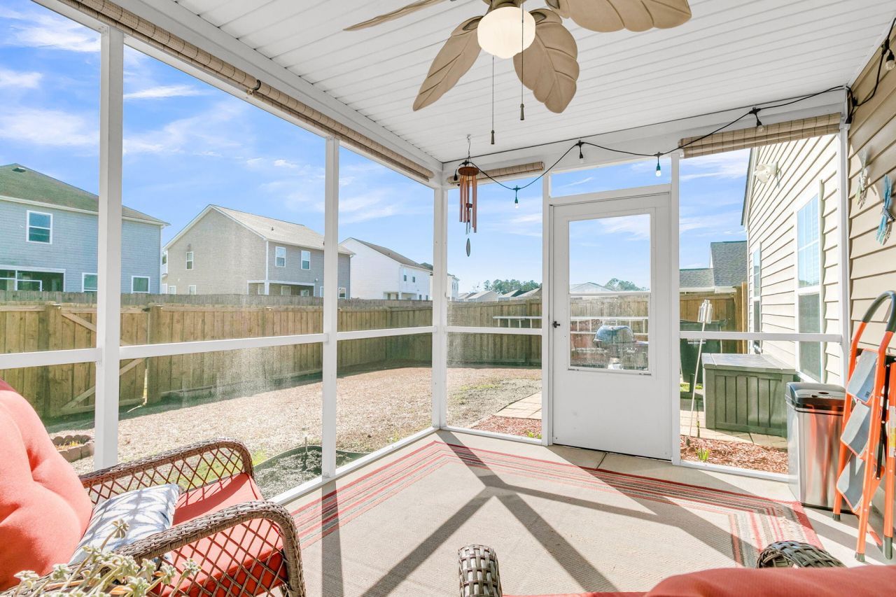 1117 Flyway Road Photo 34