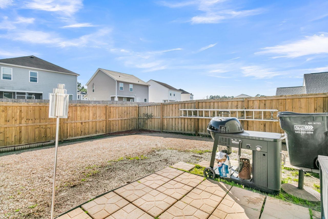 1117 Flyway Road Photo 35