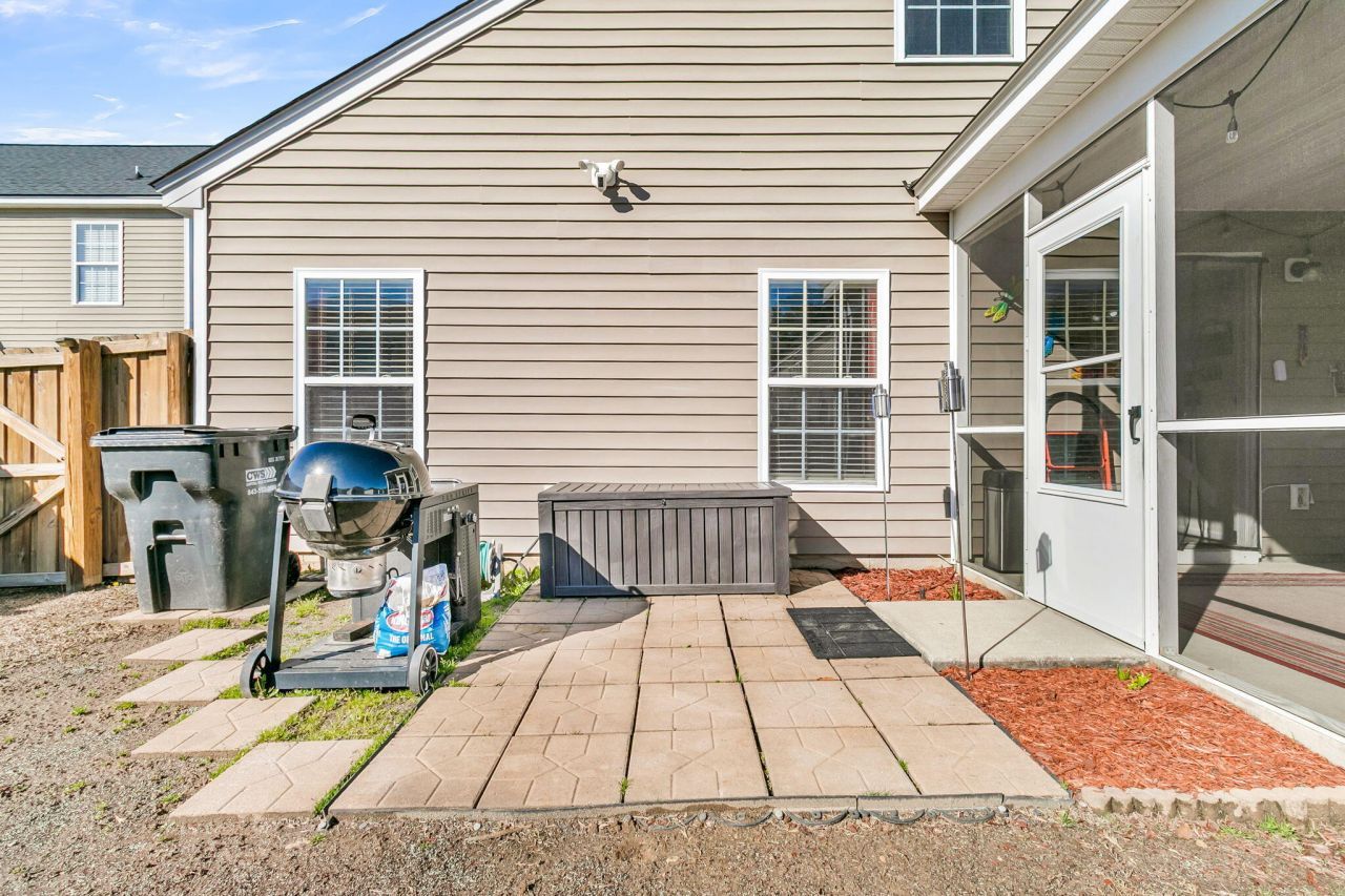 1117 Flyway Road Photo 36