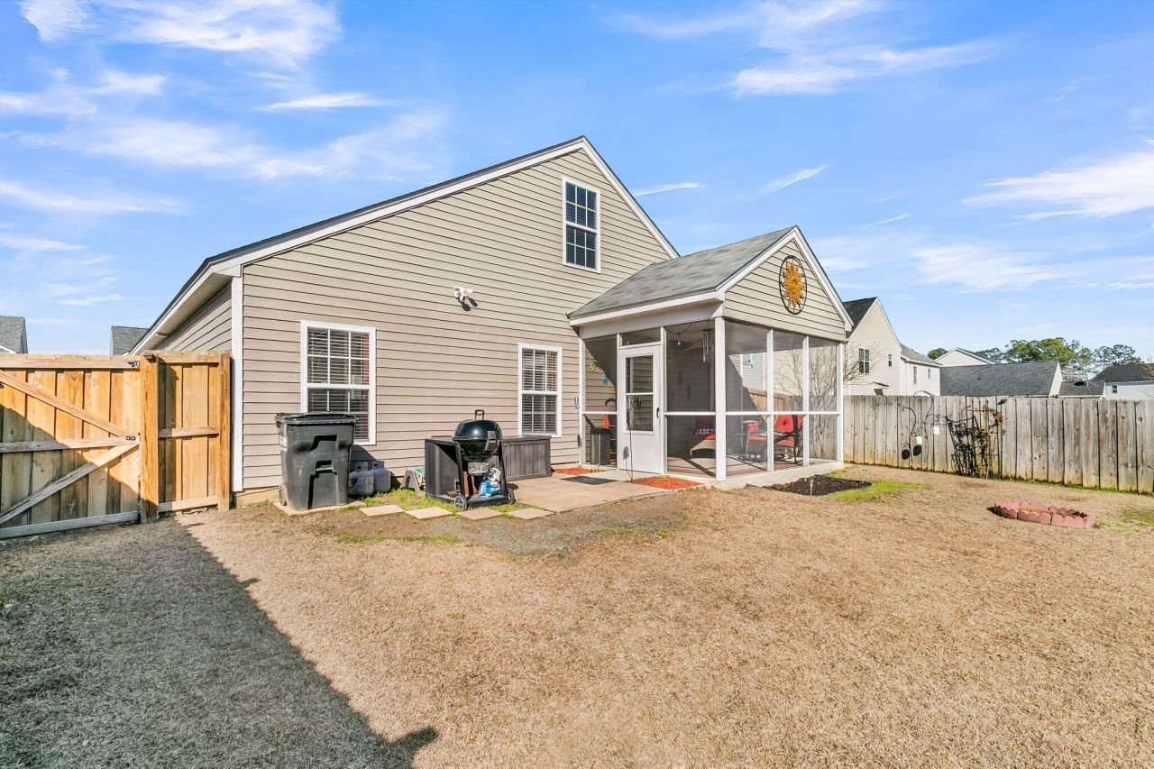 1117 Flyway Road Photo 38