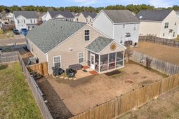 1117 Flyway Road photo 4