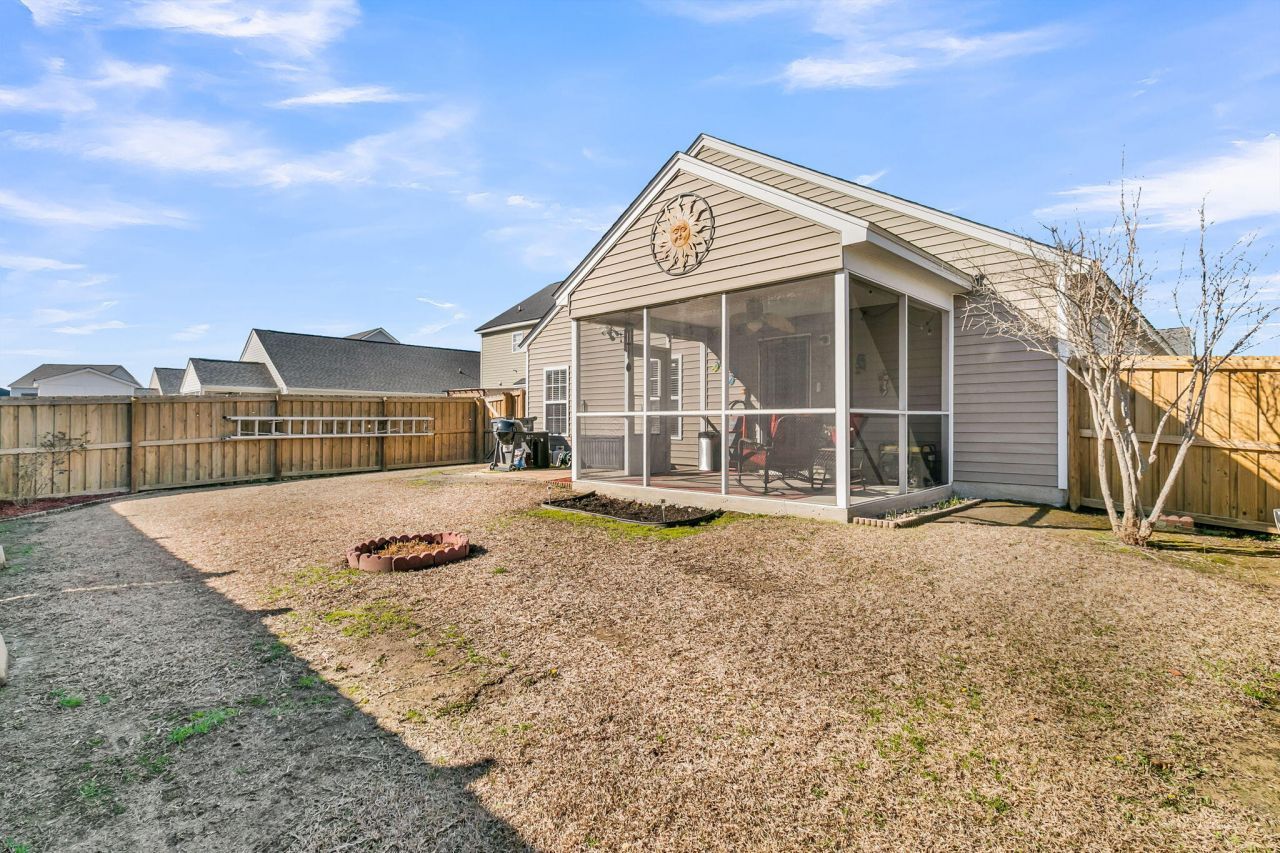 1117 Flyway Road Photo 40