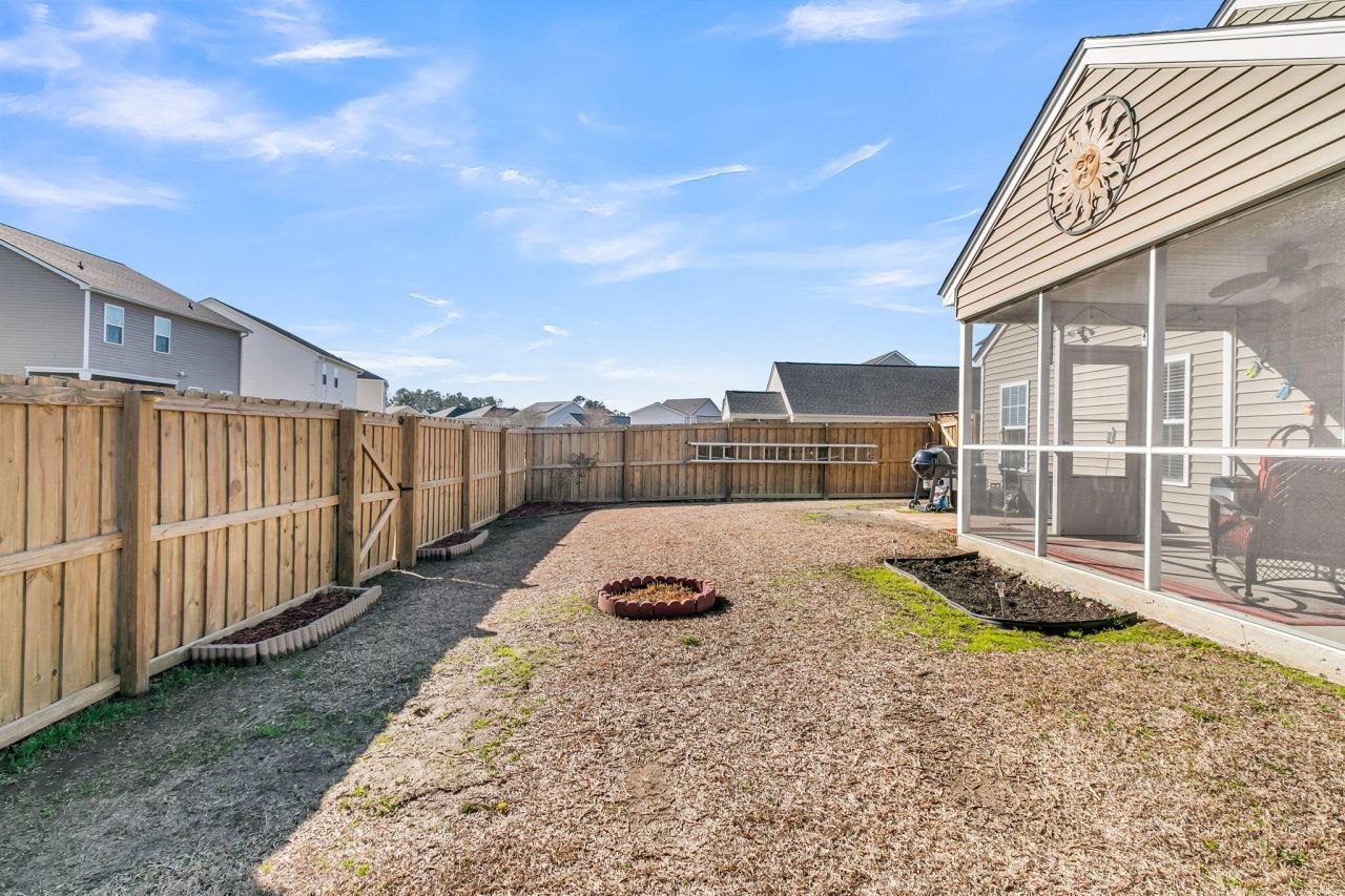 1117 Flyway Road Photo 41