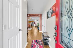 1117 Flyway Road photo 4