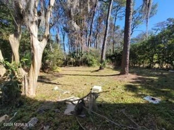 0 ALTAMA Road, Jacksonville, FL 32216