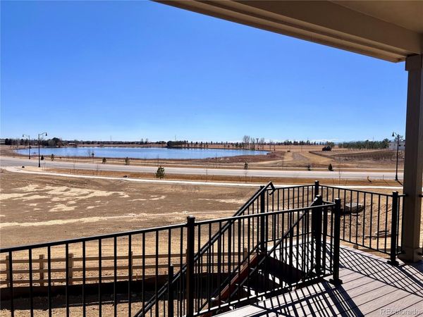 1404 Weller Court, Timnath, CO 80547