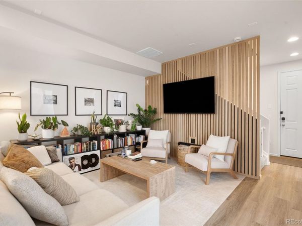 4135 Fultondale Street, Aurora, CO 80019