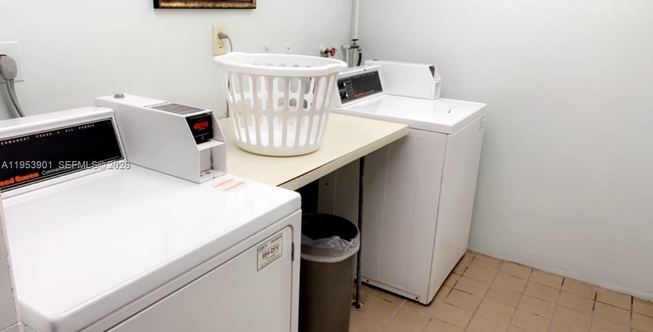 1425 Arthur St, Unit 304A, Hollywood, FL 33020 Photo