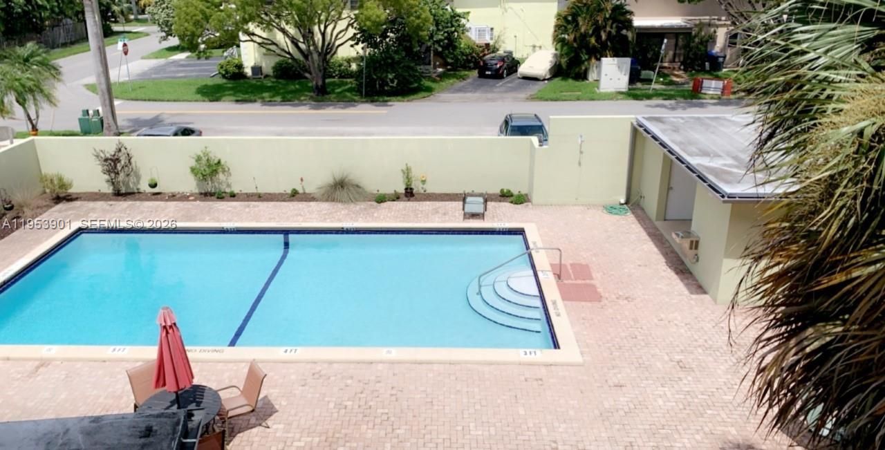 1425 Arthur St, Unit 304A, Hollywood, FL 33020 Photo