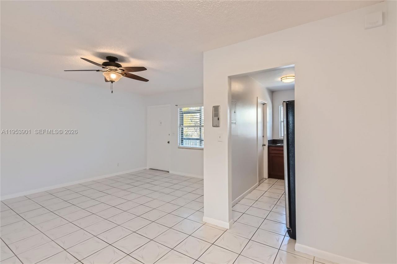 1425 Arthur St, Unit 304A, Hollywood, FL 33020 Photo