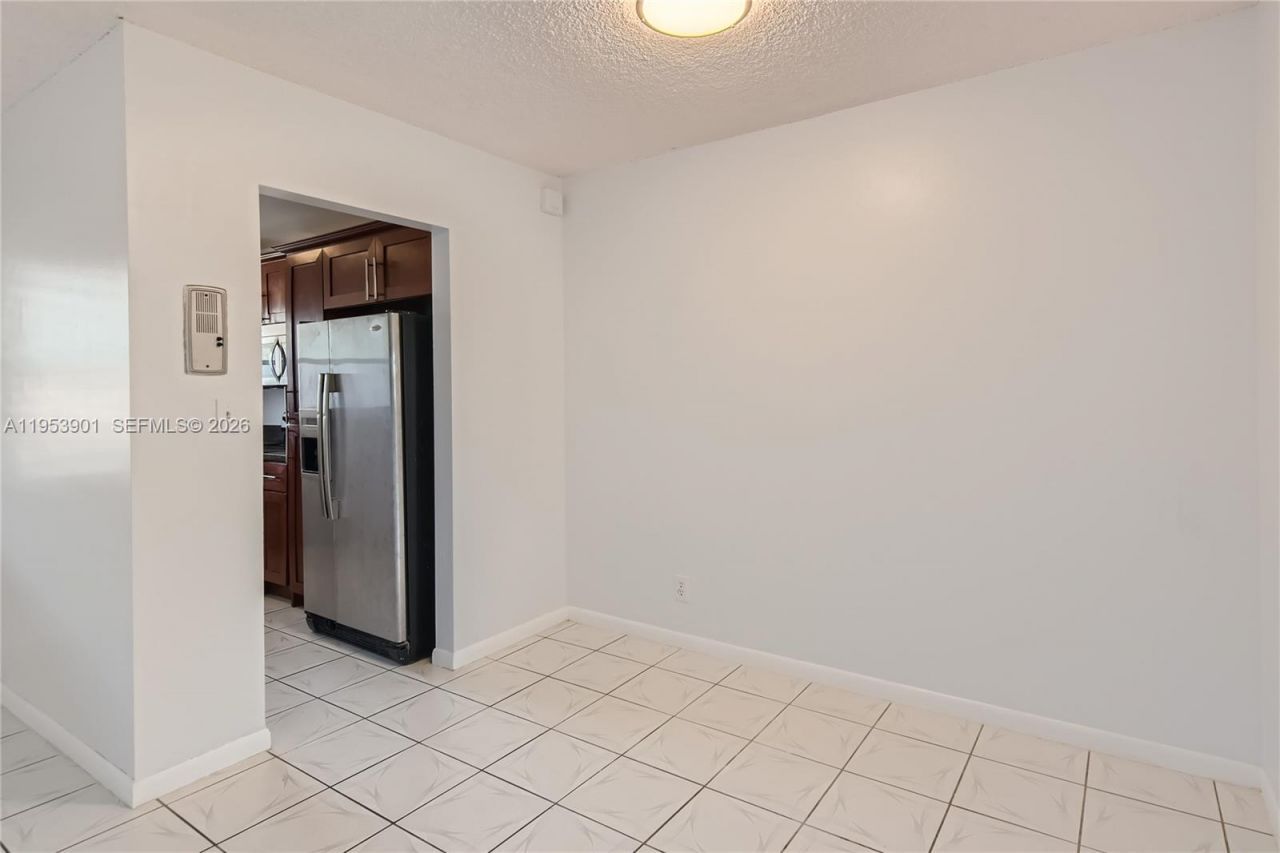 1425 Arthur St, Unit 304A, Hollywood, FL 33020 Photo