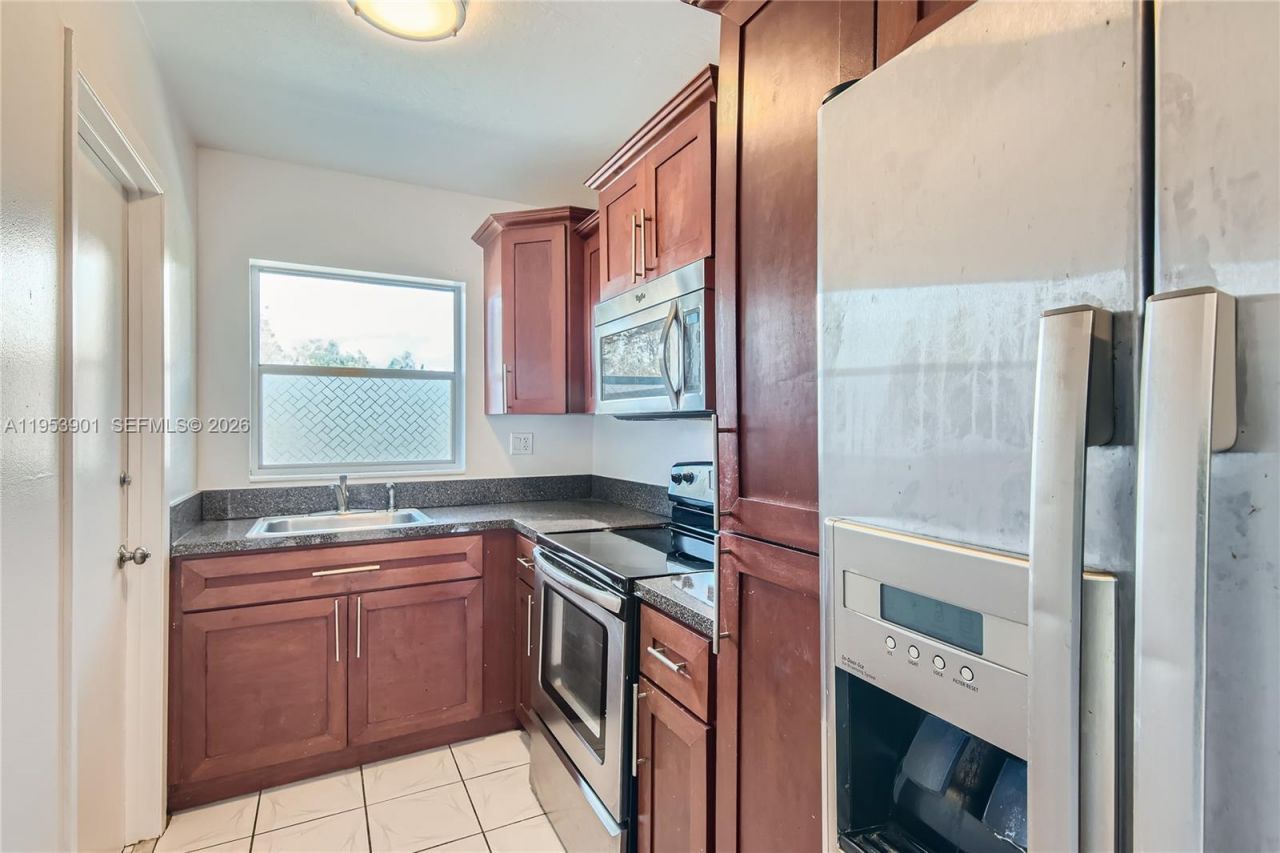 1425 Arthur St, Unit 304A, Hollywood, FL 33020 Photo