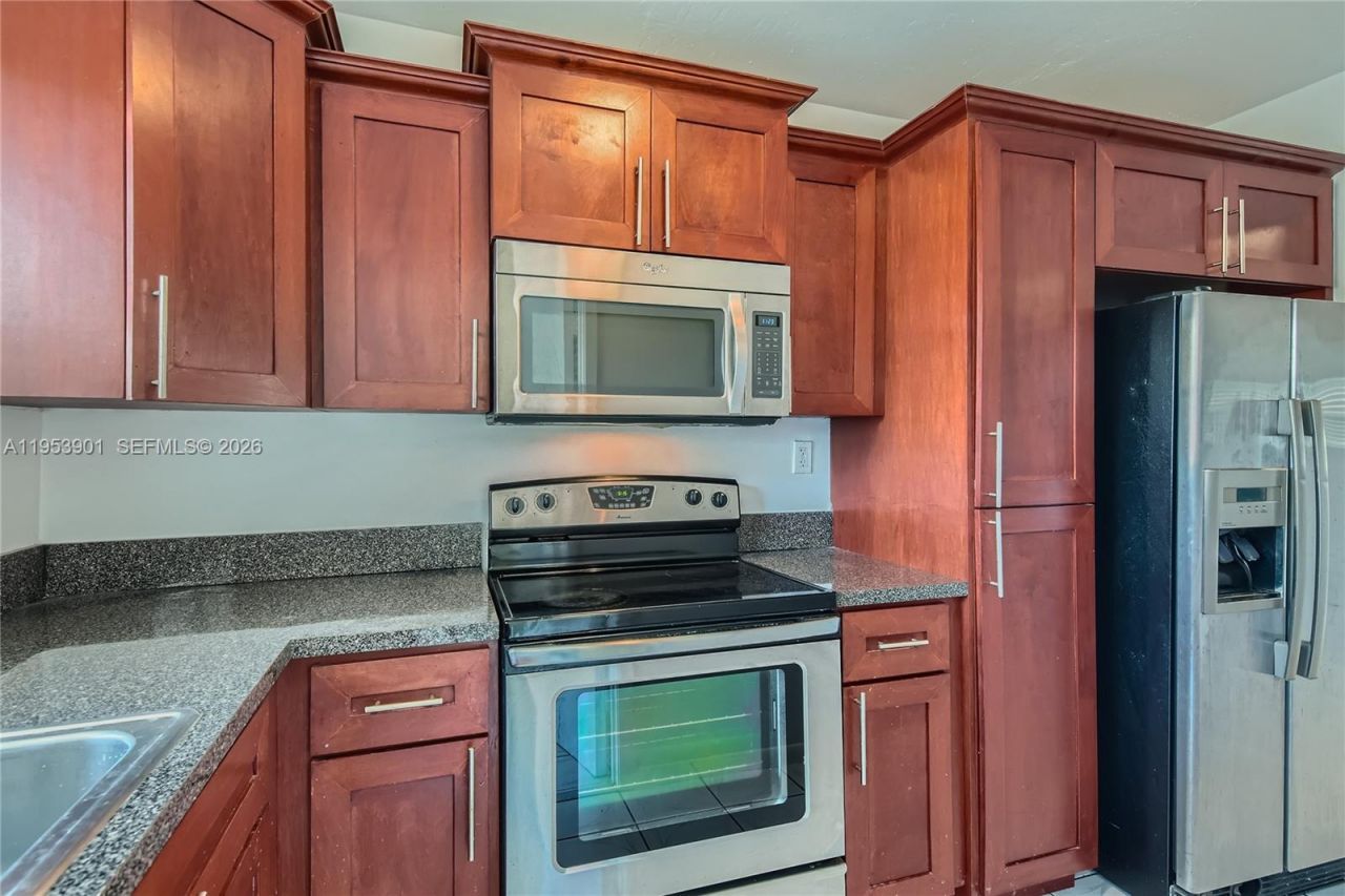 1425 Arthur St, Unit 304A, Hollywood, FL 33020 Photo