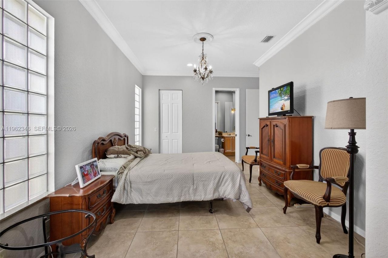 240 E Isle Verde Way , Palm Beach Gardens, FL 33418 Photo