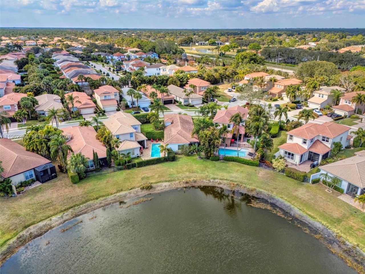 240 E Isle Verde Way , Palm Beach Gardens, FL 33418 Photo