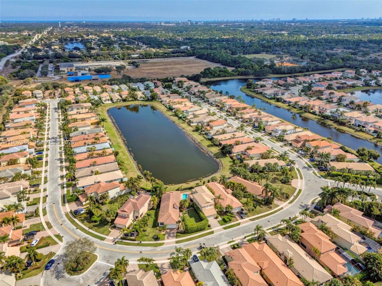 240 E Isle Verde Way , Palm Beach Gardens, FL 33418 Photo