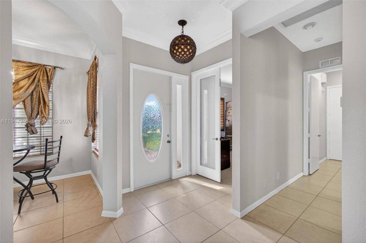 240 E Isle Verde Way , Palm Beach Gardens, FL 33418 Photo