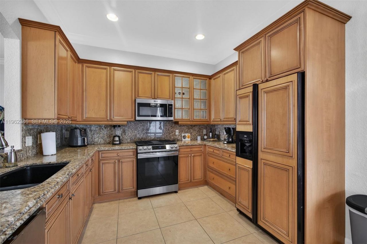 240 E Isle Verde Way , Palm Beach Gardens, FL 33418 Photo