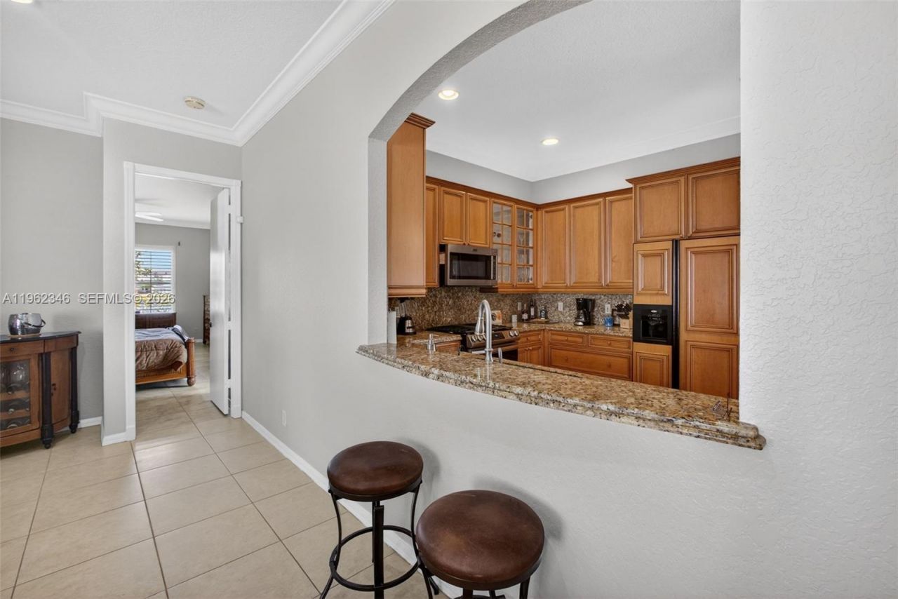 240 E Isle Verde Way , Palm Beach Gardens, FL 33418 Photo