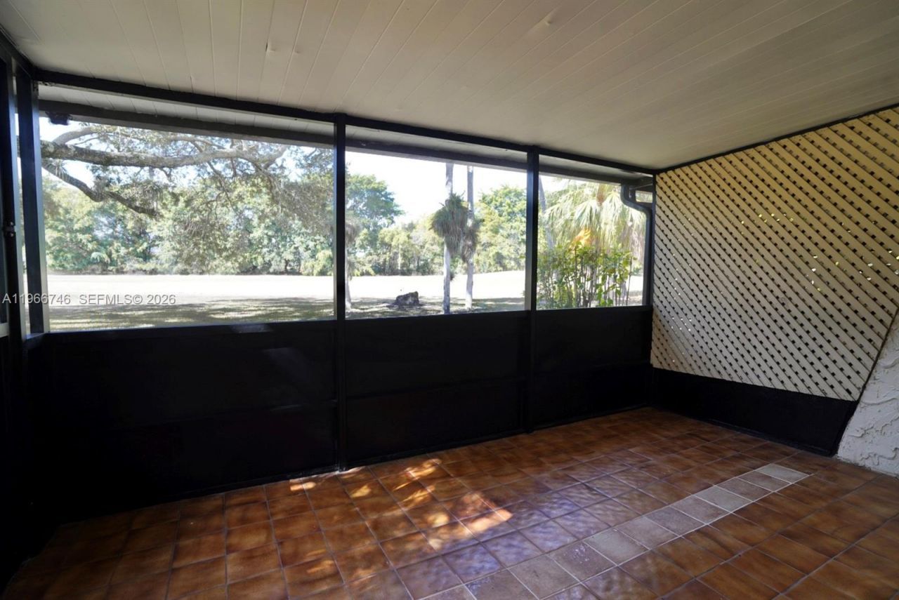 6555 NW 99th Ave, Unit B20, Tamarac, FL 33321 Photo