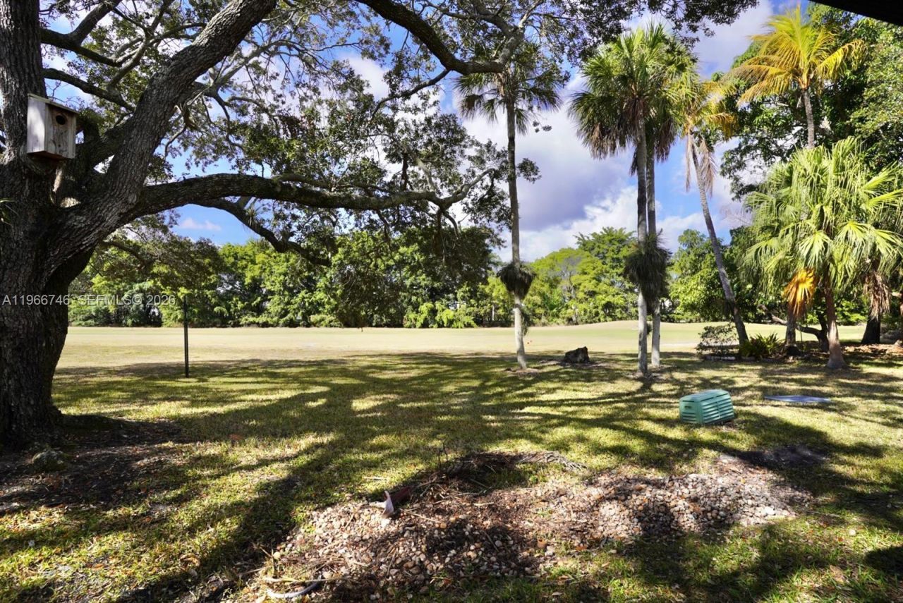 6555 NW 99th Ave, Unit B20, Tamarac, FL 33321 Photo