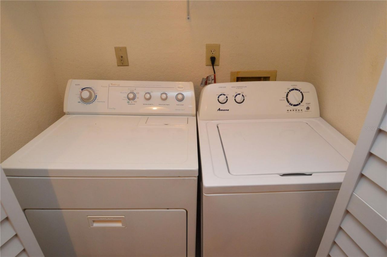 10263 Gandy Boulevard N, Unit 602, Saint Petersburg, FL 33702 Photo