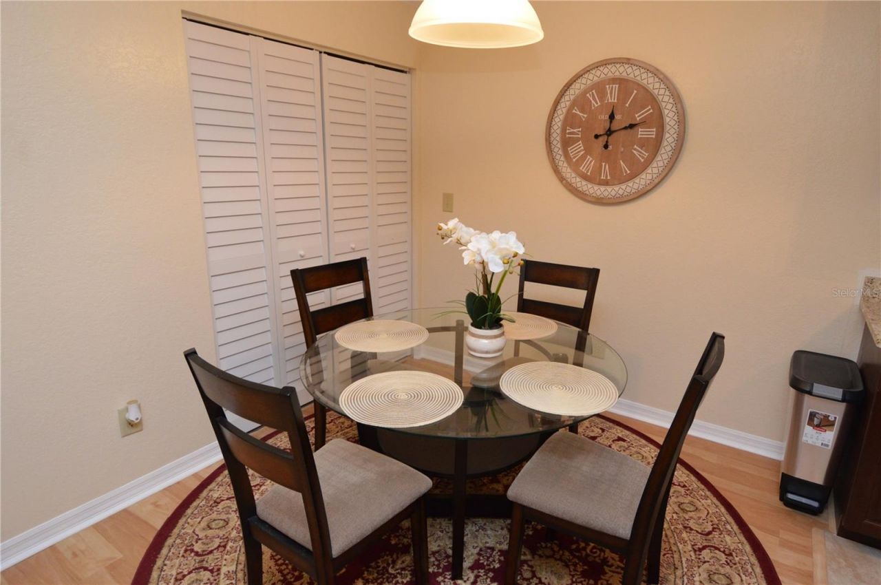 10263 Gandy Boulevard N, Unit 602, Saint Petersburg, FL 33702 Photo