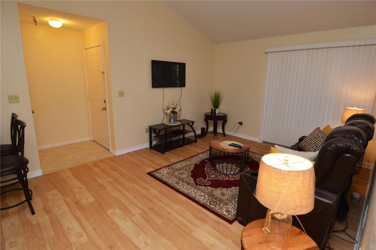 10263 Gandy Boulevard N, Unit 602, Saint Petersburg, FL 33702 Photo