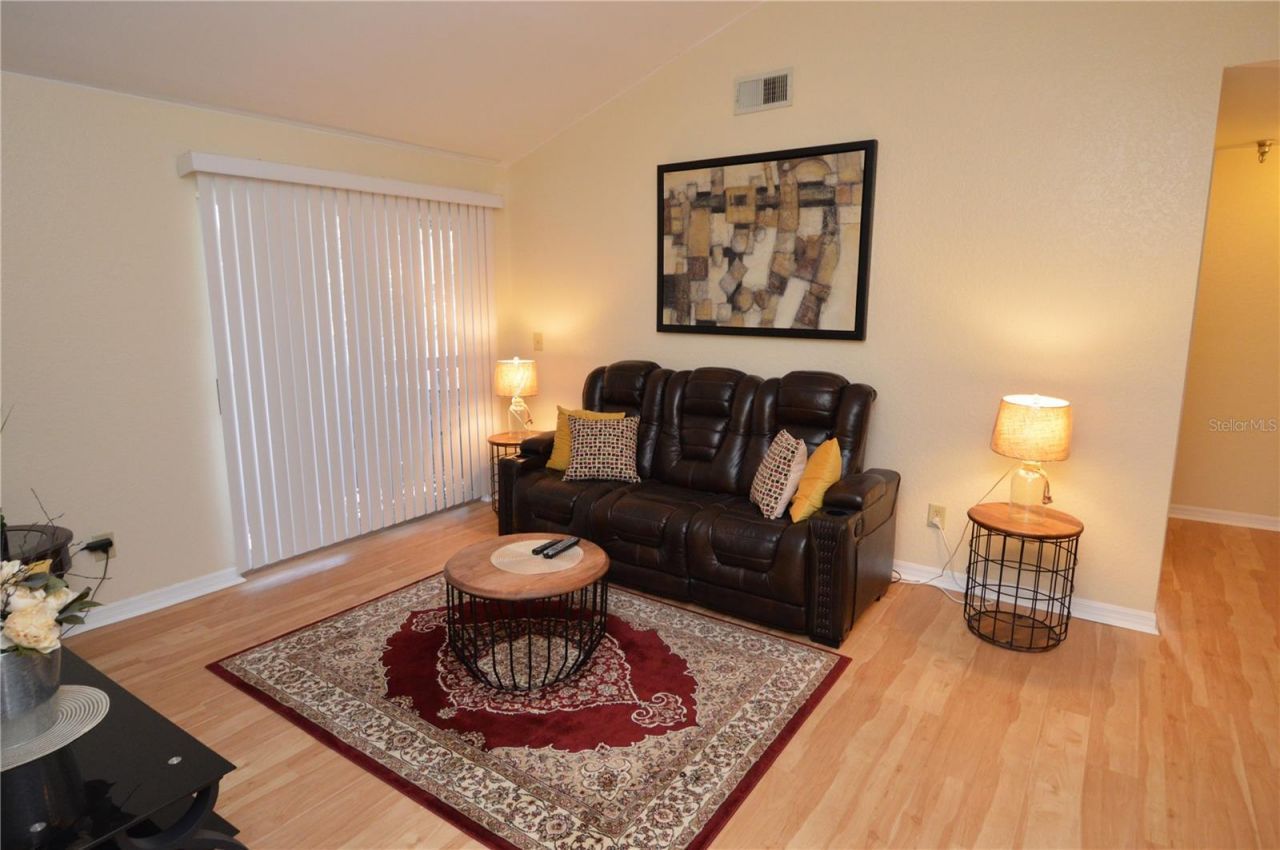 10263 Gandy Boulevard N, Unit 602, Saint Petersburg, FL 33702 Photo