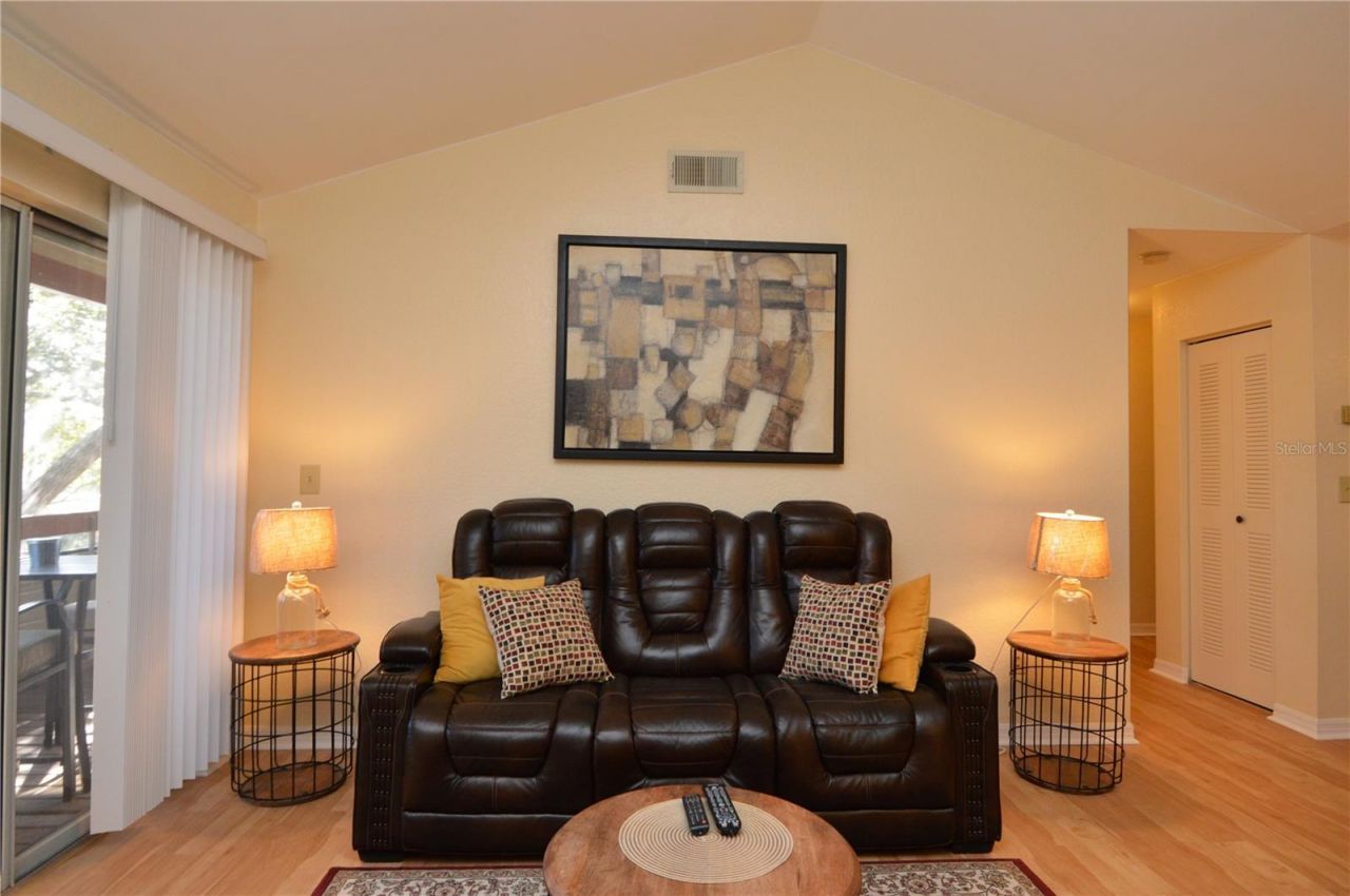 10263 Gandy Boulevard N, Unit 602, Saint Petersburg, FL 33702 Photo