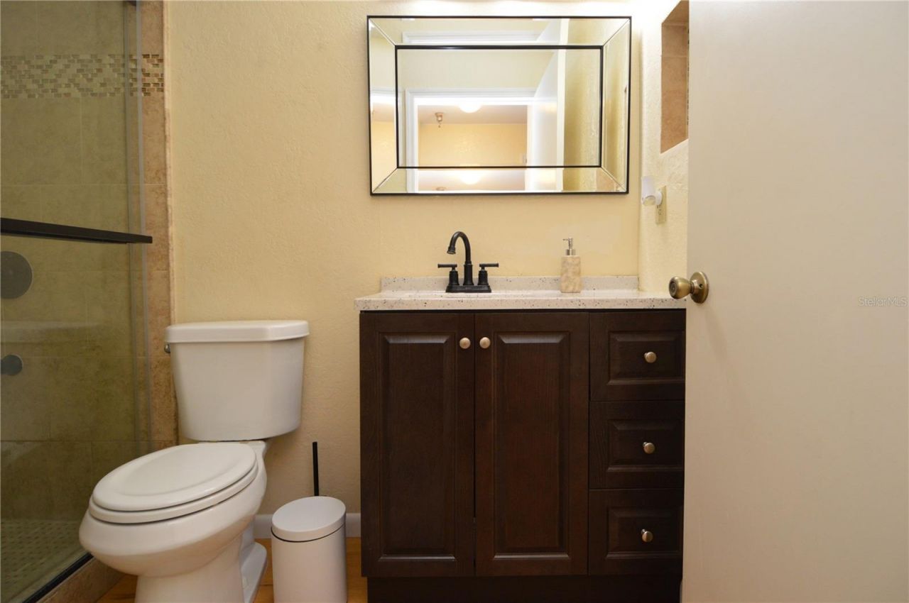 10263 Gandy Boulevard N, Unit 602, Saint Petersburg, FL 33702 Photo