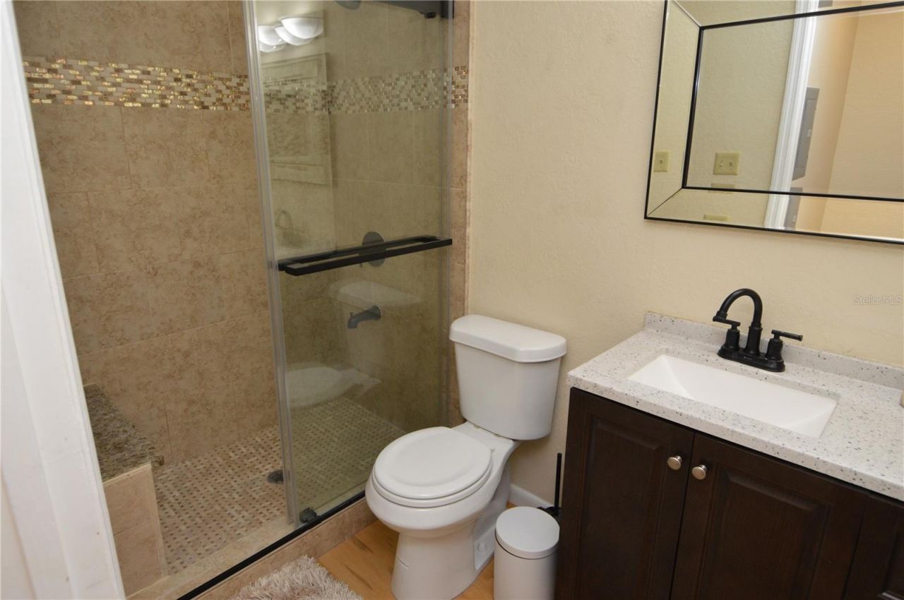 10263 Gandy Boulevard N, Unit 602, Saint Petersburg, FL 33702 Photo