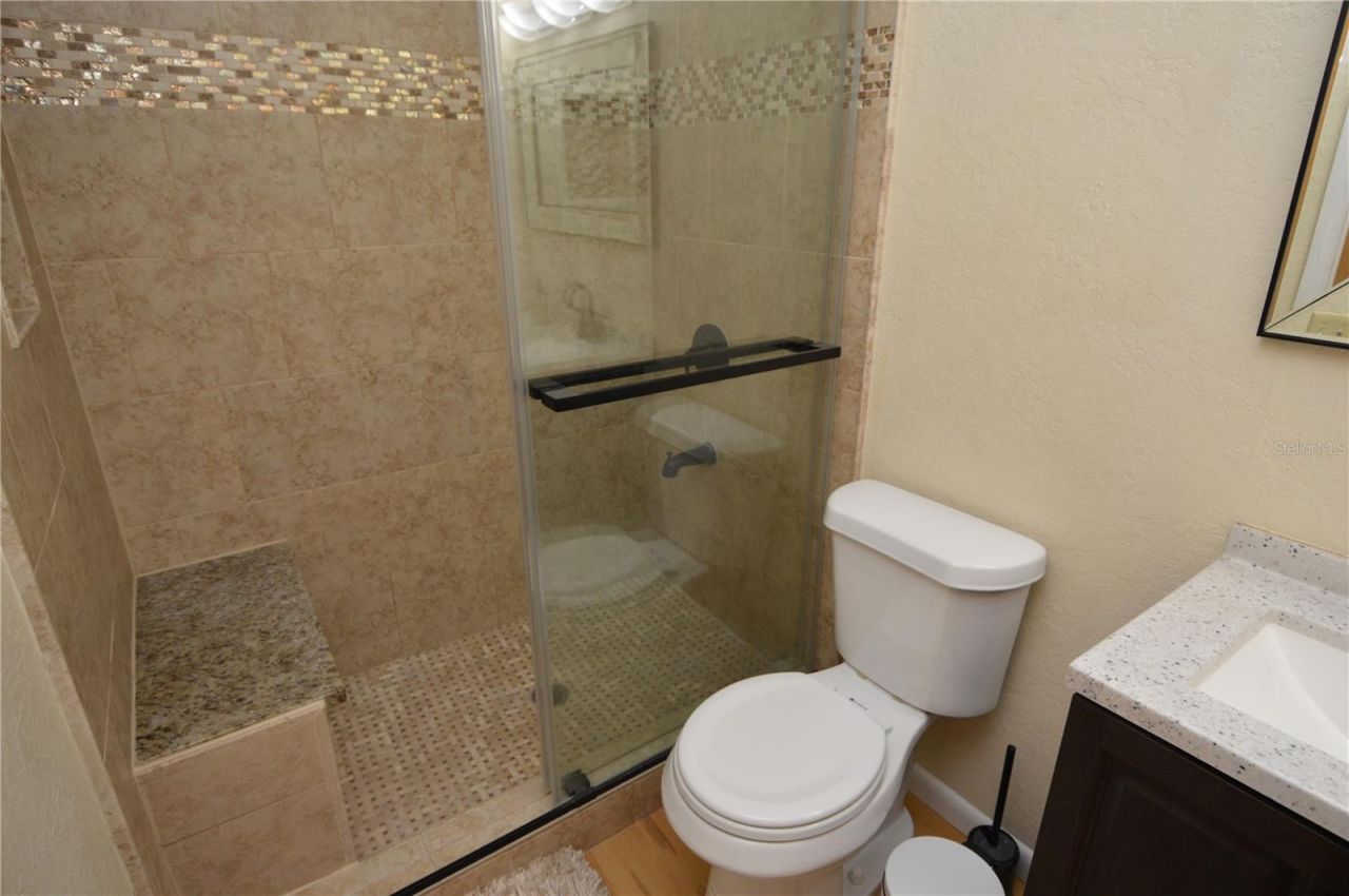 10263 Gandy Boulevard N, Unit 602, Saint Petersburg, FL 33702 Photo