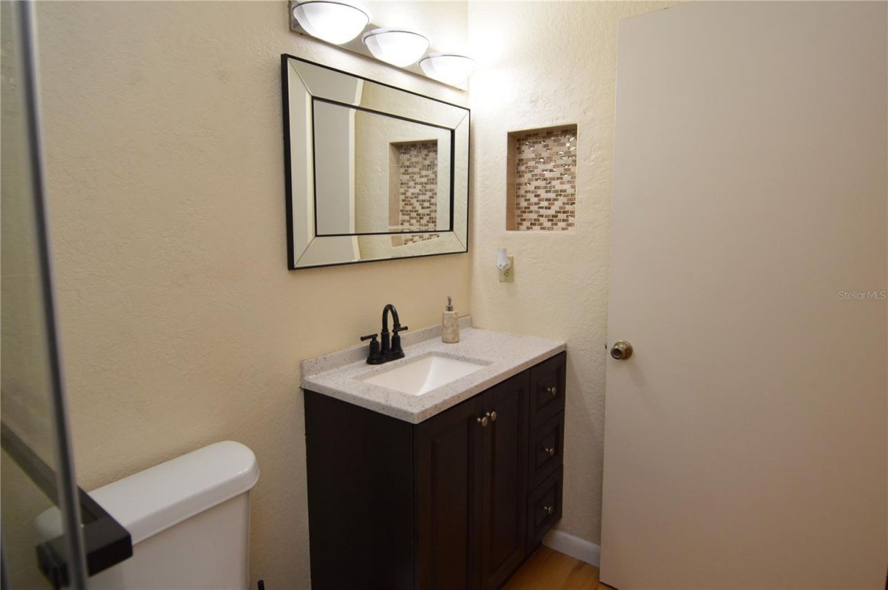 10263 Gandy Boulevard N, Unit 602, Saint Petersburg, FL 33702 Photo